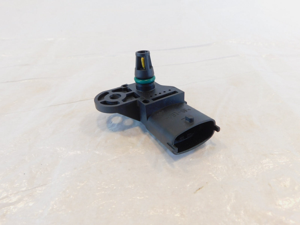 Can-Am Renegade Spyder F3 RT Ryker 600 900 Rally Air Pressure Temperature Sensor - C3 Cycle