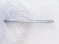 Yamaha V-Max 1200 & Royal Star Boulevard OEM Rear Back Wheel Rim Axle Bolt Shaft