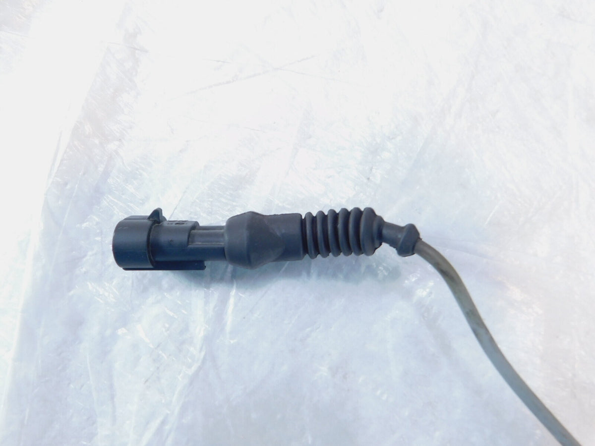 Moto Guzzi Audace 1400 Special 750 V7 III & V9 850 Oil Temperature Sensor Switch - C3 Cycle