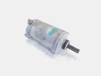 1999-2007 Suzuki GSX1300R Hayabusa Busa Engine Electric Starting Starter Motor - C3 Cycle