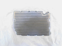 Harley Davidson V-Rod Vrod VRSC VRSCA & VRSCD Engine Motor Oil Drain Catch Pan - C3 Cycle