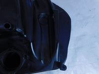 2005-2009 Suzuki Boulevard C90 VL1500 Airbox Intake Filter Cleaner Housing Box - C3 Cycle