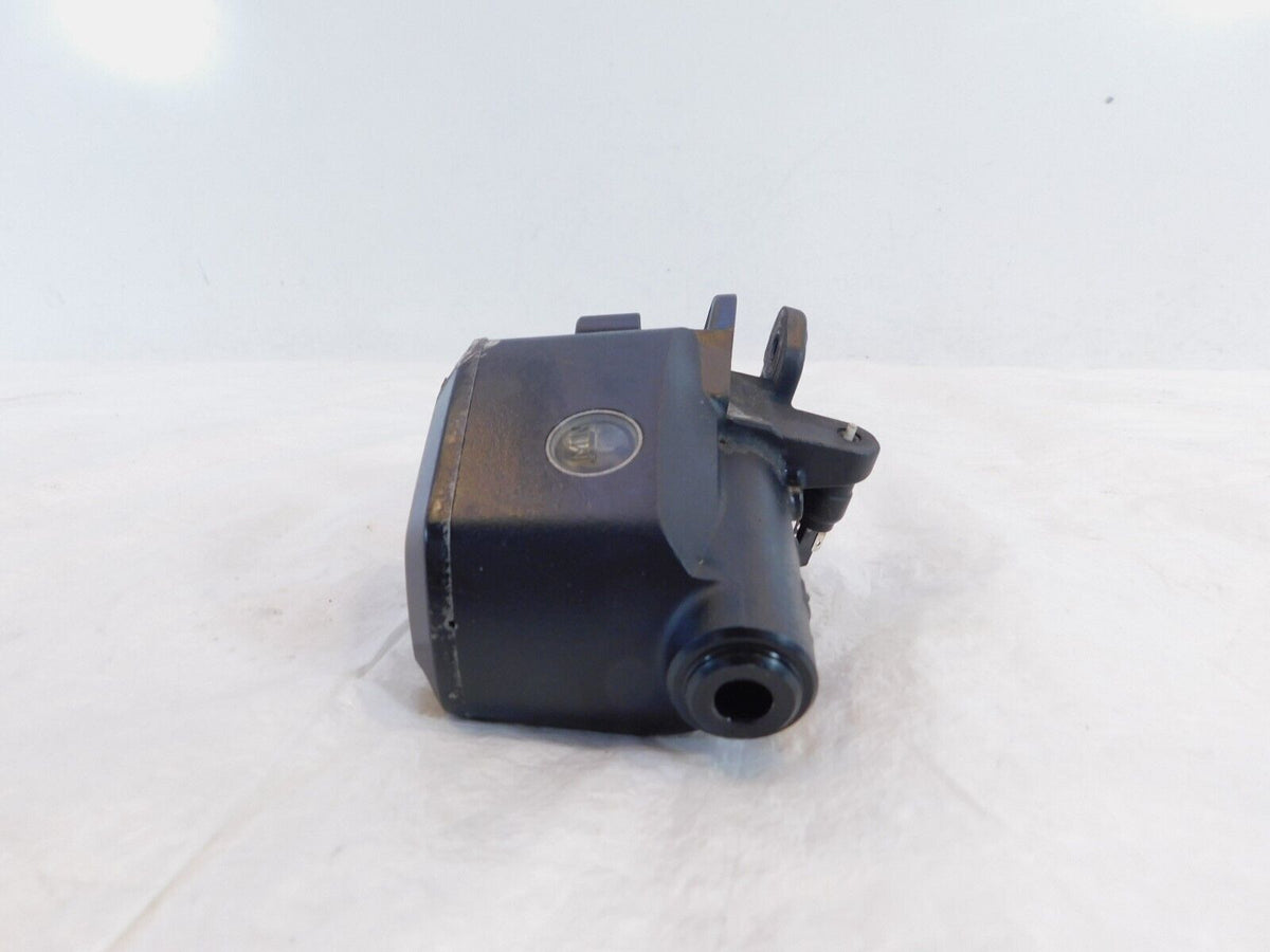 Aprilia SL750 Shiver 750 900 & Dorsoduro Front Clutch Master Cylinder Pump