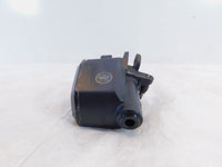 Aprilia SL750 Shiver 750 900 & Dorsoduro Front Clutch Master Cylinder Pump