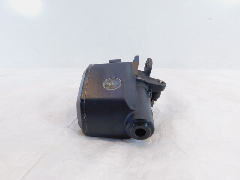 Aprilia SL750 Shiver 750 900 & Dorsoduro Front Clutch Master Cylinder Pump