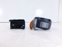 BMW K1200 K1200R K1200S Right Heated Handlebar Handle Combination Switch -Parts - C3 Cycle
