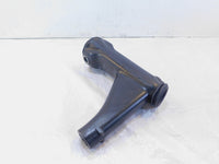 BMW K1 K100RS K1100LT K1100RS Black Rear Wheel Suspension Swingarm Swing Arm - C3 Cycle