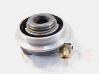 1982 Yamaha XJ750 Maxim 750 Front Wheel Speedometer Drive Gear Speed Sensor - C3 Cycle