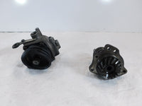 Honda VT750 Aero Spirit & Phantom 750 Side Gear Case - Drive Differential Shaft - C3 Cycle