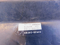 99-07 Suzuki Hayabusa GSX1300R CDI ECU ECM Ignition Module Computer - Damage - C3 Cycle