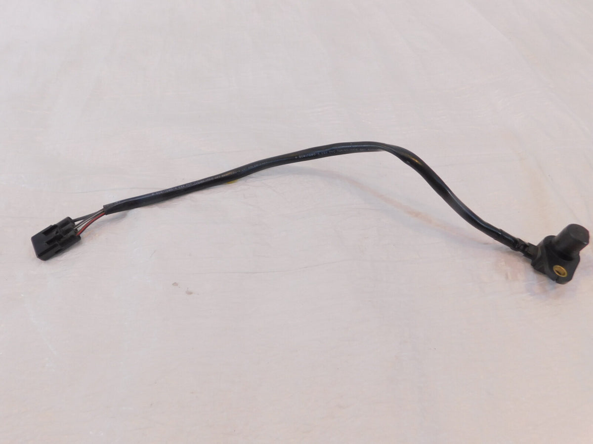 Suzuki Bandit 1200 SV1000 GSXR600 Katana & Hayabusa Speedometer Speed Sensor - C3 Cycle