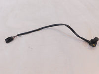 Suzuki Bandit 1200 SV1000 GSXR600 Katana & Hayabusa Speedometer Speed Sensor - C3 Cycle