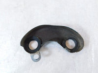 Yamaha Virago 700 750 1100 XV750 XV1100 Left Front Cylinder Head Bolt Cover Cap - C3 Cycle