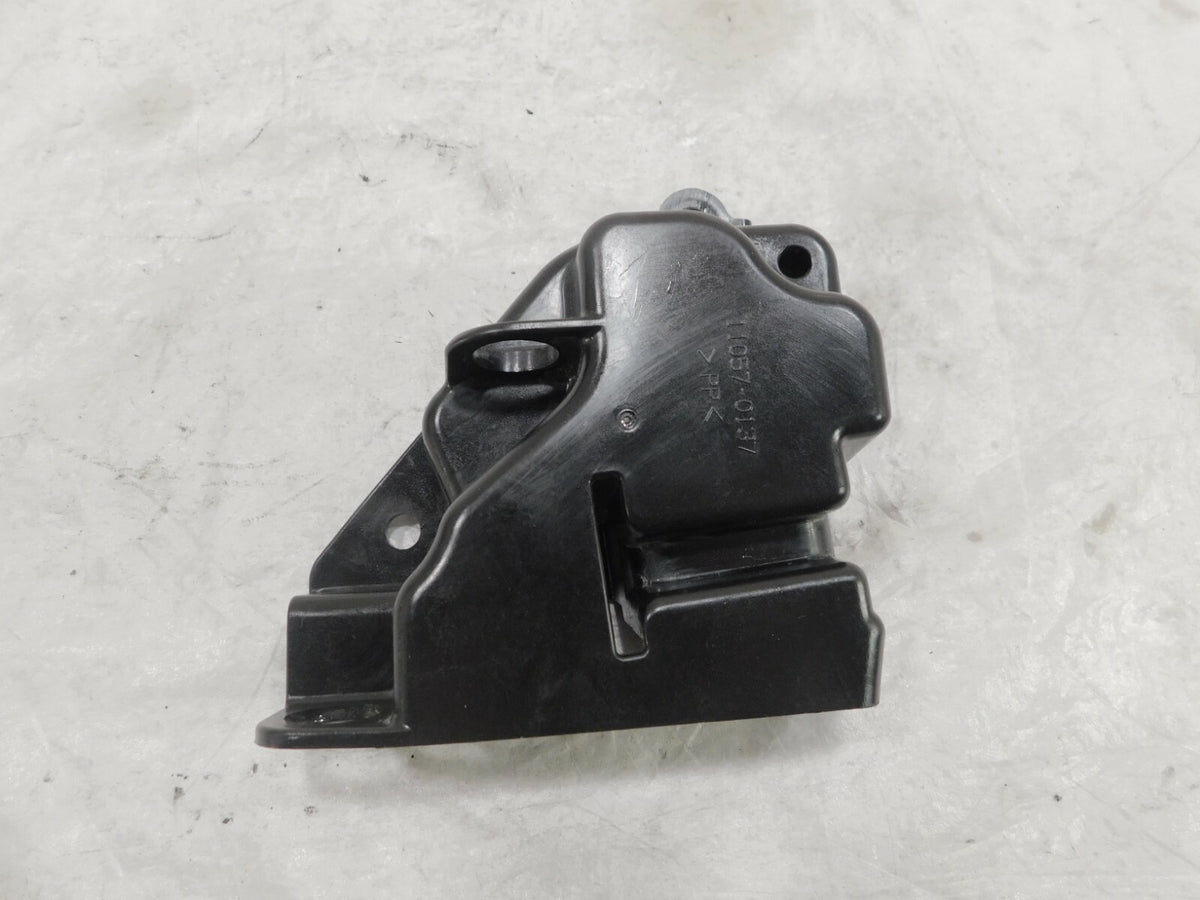 2017-2023 Kawasaki Ninja 650 EX650 Z650 OEM Engine Electrical Electric Bracket - C3 Cycle