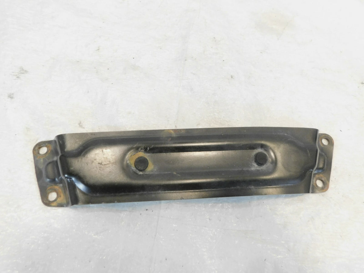 2014-2017 Aprilia Caponord 1200 & Rally Rear Seat Subframe Support Mount Bracket - C3 Cycle