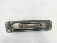 2014-2017 Aprilia Caponord 1200 & Rally Rear Seat Subframe Support Mount Bracket - C3 Cycle