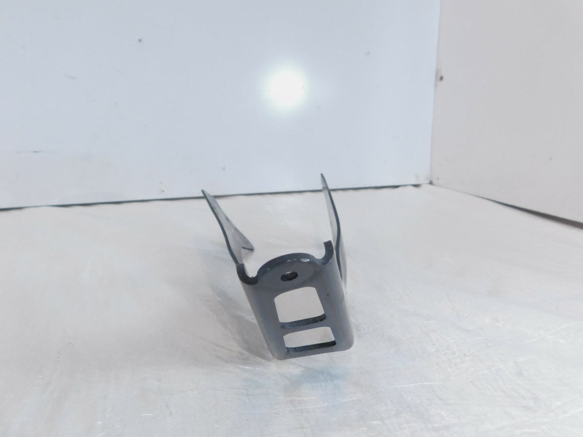 Honda CBR1000RR CBR1000S CBR1000 Rear Fender License Tag Plate Holder Bracket - C3 Cycle