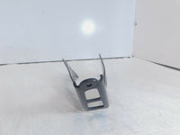 Honda CBR1000RR CBR1000S CBR1000 Rear Fender License Tag Plate Holder Bracket - C3 Cycle