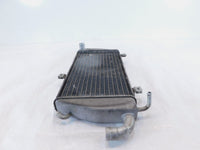 2001-2005 Honda GL1800 Goldwing 1800 Front Fairing Left Engine Coolant Radiator - C3 Cycle