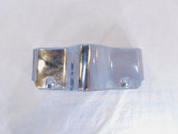Harley Davidson Electra Glide Ultra & Classic Front Fairing Cover Trim Skirt - C3 Cycle