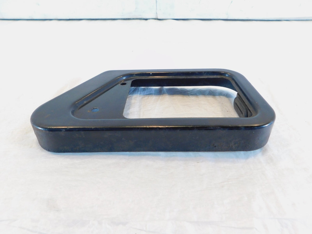 Kawasaki Vulcan VN1500 Drifter Mean Streak Rectifier Voltage Regulator Cover - C3 Cycle