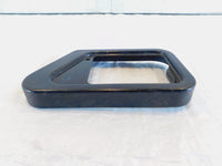 Kawasaki Vulcan VN1500 Drifter Mean Streak Rectifier Voltage Regulator Cover - C3 Cycle