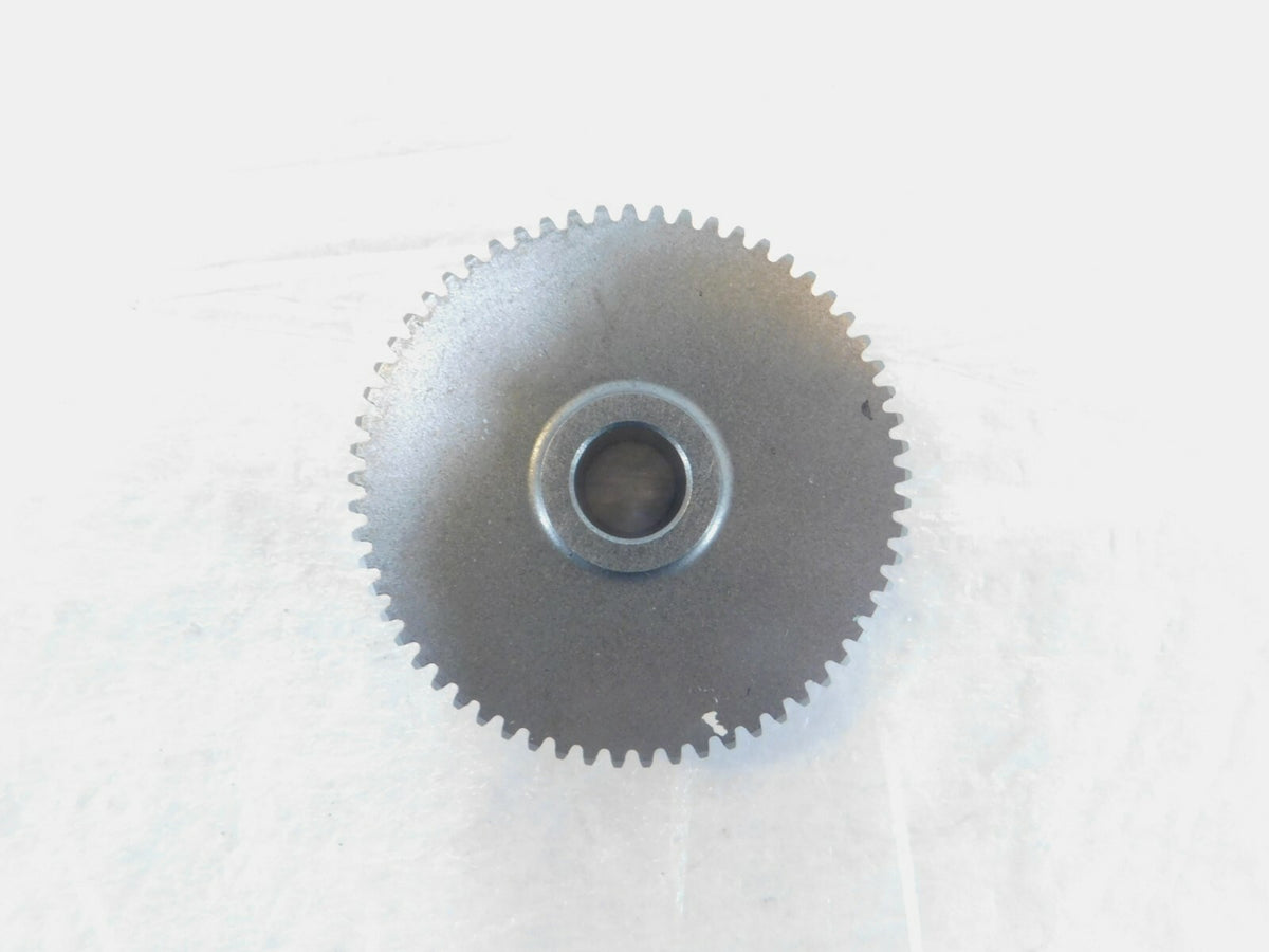 2016 16 Kawasaki Z800 ABS ZR800 Engine Starter Motor Idle Idler Gear 59051-0714 - C3 Cycle