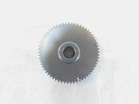 2016 16 Kawasaki Z800 ABS ZR800 Engine Starter Motor Idle Idler Gear 59051-0714 - C3 Cycle