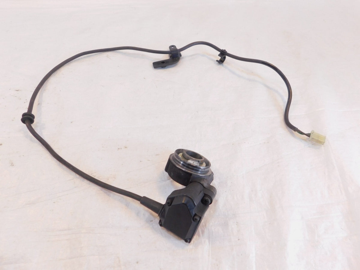 Honda VT750 Shadow 750 ACE Deluxe & Spirit Speedometer Speedo Speed Sensor - C3 Cycle