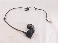 Honda VT750 Shadow 750 ACE Deluxe & Spirit Speedometer Speedo Speed Sensor - C3 Cycle