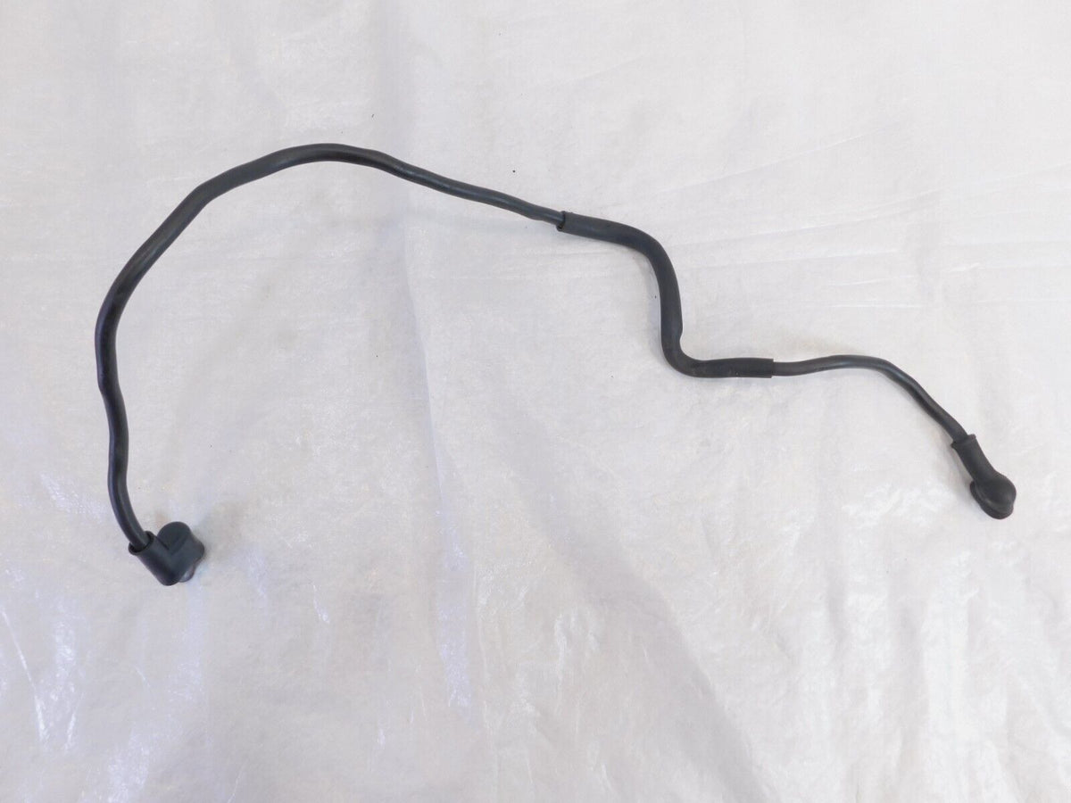Honda CB650 CB650C CB650SC Nighthawk 650 Engine Starter Motor Cable Wire Lead - C3 Cycle