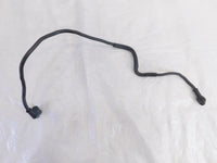 Honda CB650 CB650C CB650SC Nighthawk 650 Engine Starter Motor Cable Wire Lead - C3 Cycle