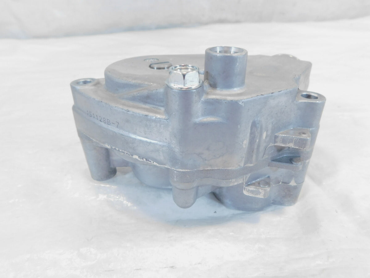 Honda NC700XD NC750XD CTX700D CTX700ND Engine Motor Oil Pump - 15100-MGS-D20 - C3 Cycle