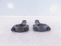 BMW R1200 R1200RT R1200GS R900RT R nine T HP2 Piston Crankshaft Connecting Rods - C3 Cycle
