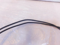 Harley Davidson Touring Road King & Electra Glide Voltage Rectifier Regulator - C3 Cycle
