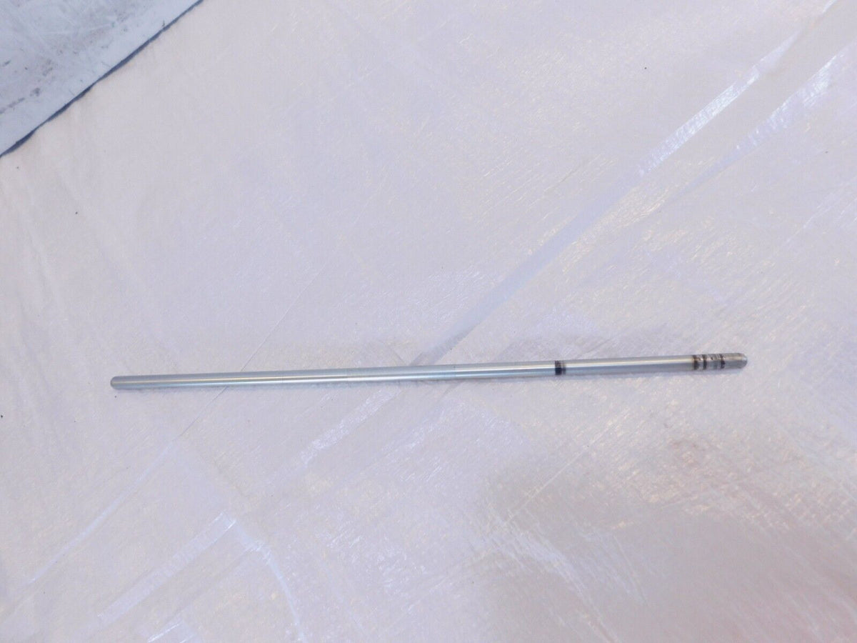Honda VTX1800 VTX1800S VTX1800R VTX1800N Clutch Basket Push Rod Actuator - C3 Cycle