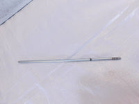 Honda VTX1800 VTX1800S VTX1800R VTX1800N Clutch Basket Push Rod Actuator - C3 Cycle