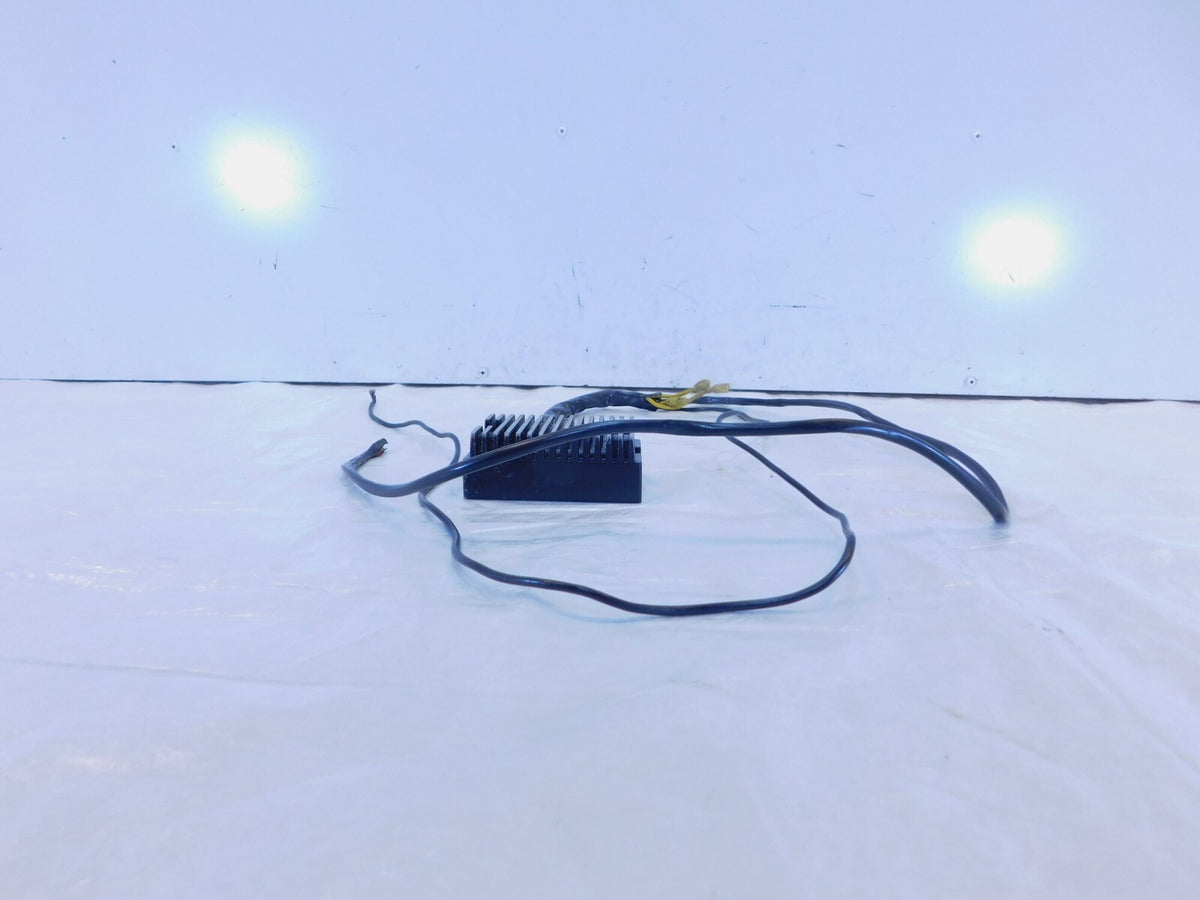 bd64807e-cfd7-45fe-8960-9ad8bcb43b3c