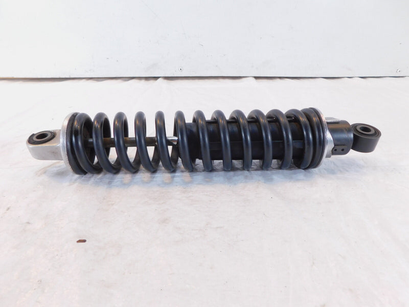 BMW K100 K100LT K100RS K100RT & K75RT Rear Wheel Suspension Mono Shock Absorber