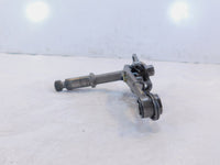 Ducati Biposto 749 999 & Multistrada Monster S4 Transmission Gear Selector Shaft - C3 Cycle