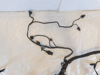 BMW R1250GS Adventure R1250R R1250RT Electrical Wiring Engine Harness Cable Loom - C3 Cycle