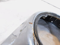 Harley Davidson Softail Fat Boy & Dyna Chrome Engine Primary Engine Motor Cover - C3 Cycle