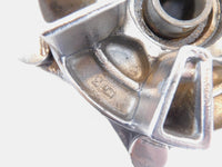 Honda CBR900RR FireBlade 900 & RVT1000R RC51 1000 Rear Wheel Drive Carrier Hub - C3 Cycle