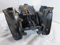 Honda ST1300 ST1300A Rear Wheel Under Tail Mud Guard Fairing Cowling Cowl Fender - C3 Cycle