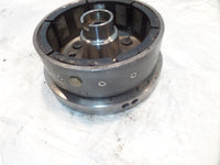 1978-1981 Honda CX500 CX500D & CX500C Generator Alternator Stator Rotor Flywheel - C3 Cycle