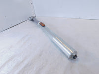 2015 2016 2017 Zero Stealthfighter FX ZF Front Wheel Right Fork Shock Leg Tube - C3 Cycle