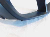 BMW R1200 RT R1200RT Front Oil Cooler Radiator Cover Fairing Cowling Cowl Shourd - C3 Cycle