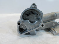 Victory Sport Deluxe & Standard V92 Cruiser Engine Motor Oil Pump Assembly - C3 Cycle
