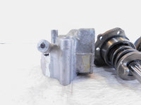 86-87 Honda VT700 VT700C Shadow 700 Rear Differential Final Drive Cross Shaft - C3 Cycle