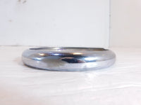 Harley Davidson Dyna FXR Softail & Sportster Chrome Front Headlight Trim Ring - C3 Cycle